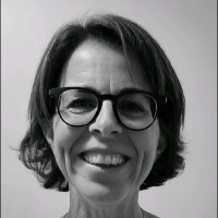 Caroline Bres