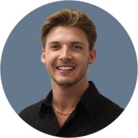 Kyle Curran