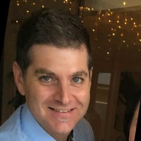 vince matteo