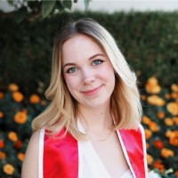 Melissa Anderson