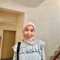 Aliya Malika Sugimin