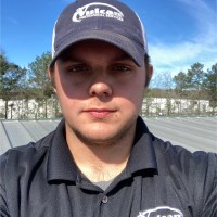 Chris Caldwell
