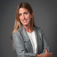 Rocío Barrero Herce