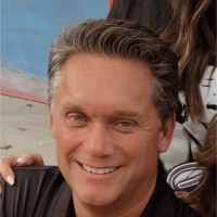 Raymond Quivey