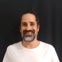 João Paulo Pires
