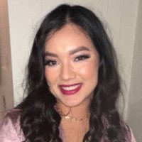 Araceli Olvera