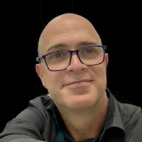 João Pinheiro