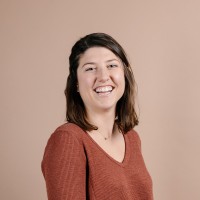 Hayley Zielke, Mba