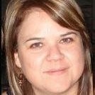 Lucia Salazar Argonaut gold