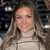 Summer O'Brien