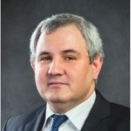 Balazs Arato