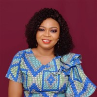 Abiodun Akinade