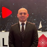 Ahmed Abd Elkader