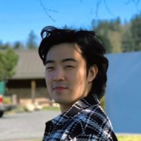 Daniel Ko