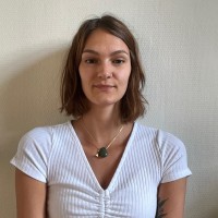 Chloé Alexandre