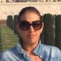 Elitsa Gotseva