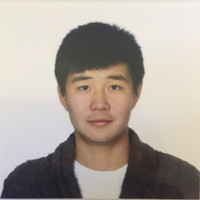 Rassul Amanzholov
