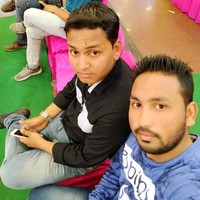 Mohd Danish