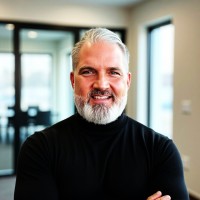 Chris Lewis
