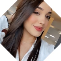 Laura Espinosa Lopez