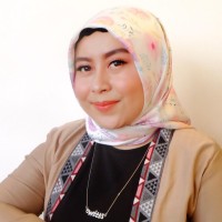 Sri Juwita Kusumawardhani