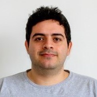 Lucas de Oliveira Alves