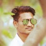 Sandip Madavi