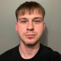 Kordian Sambórski