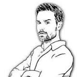 Zsolt Wilhelm