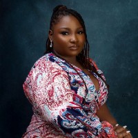 Adewuya Oluwadamilola