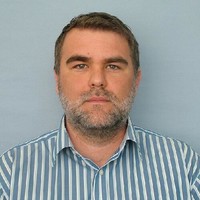 Gabor Jankovich