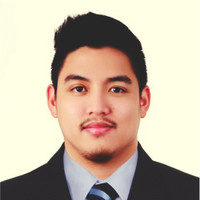 Ervin Ian Soledad