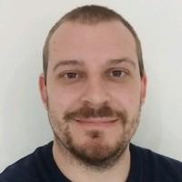 Christian López Marín