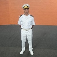 Vagner Fernando