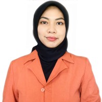 Devanie Aulia A.