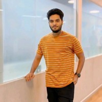 Maaran K