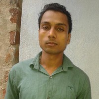 Rahul Raj