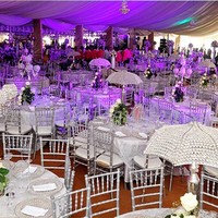 Duasomaa Events