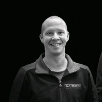 Adrian Stähli