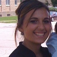 Emma Mason