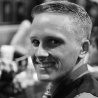 Sean Letso