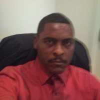 David R. Williams