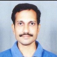 Srinivasa Raochennupati