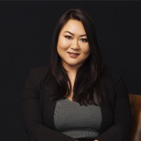 Naomi Ng