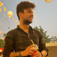 Bharat Koli