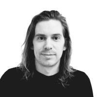 Lars Vinther
