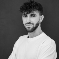 Leonardo Atzeni