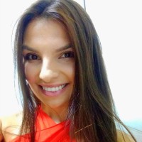 Geliana Dáfini da Silva
