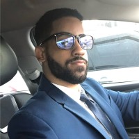 Samuel Sánchez