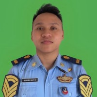 Muhamad Bahtiar